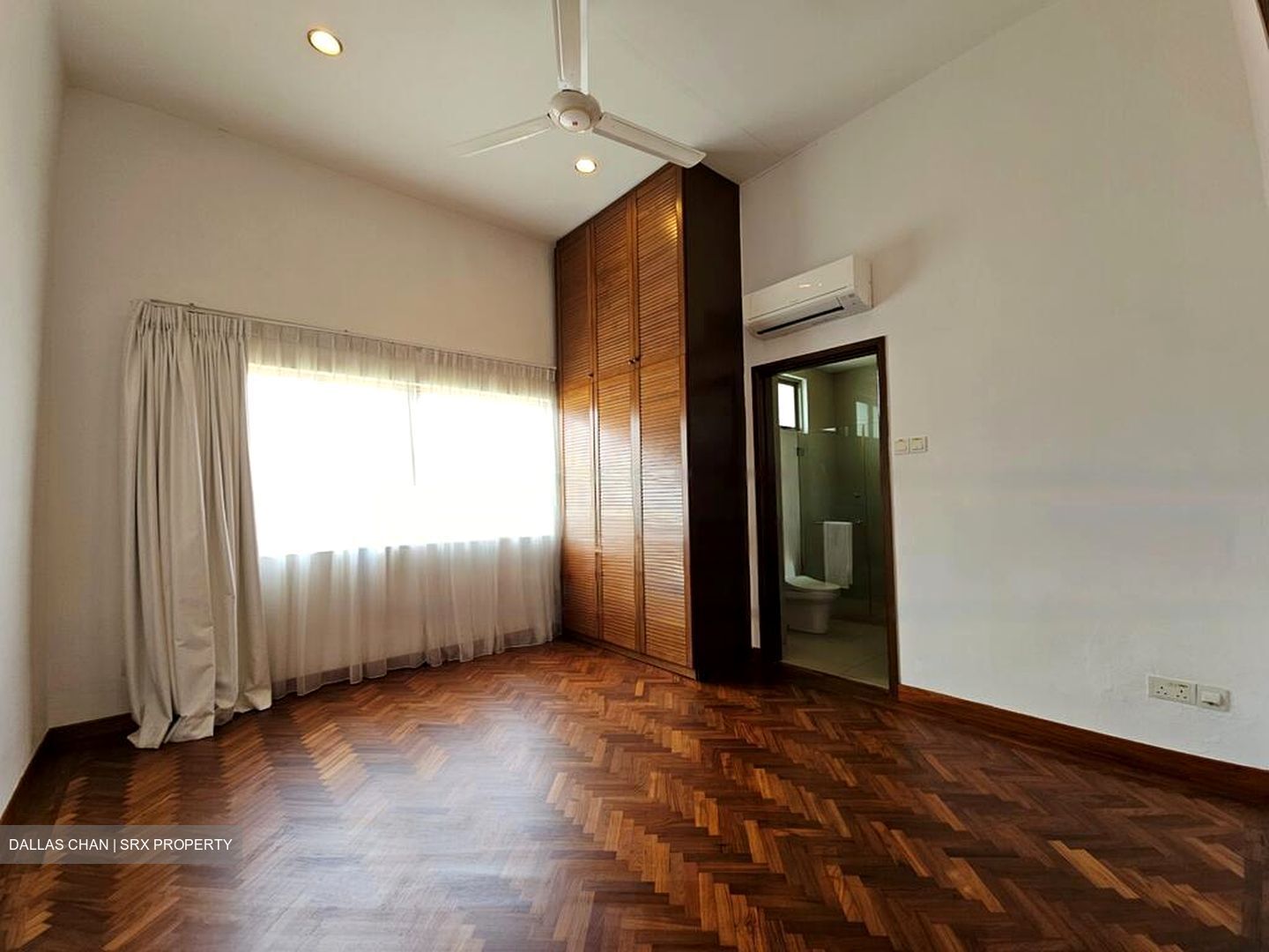 Goodman Road (D15), Detached #481680441